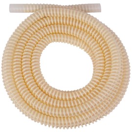 Kakudai 436-201-5 Hose for Bus Pumps, 16.4 ft (5 m)