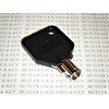 Gladiator GarageWorks 2 F21 Keys, Silver, Fits Gladiator GarageWorks Toolbox