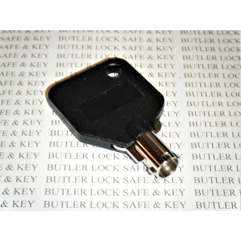 Gladiator GarageWorks 2 F21 Keys, Silver, Fits Gladiator GarageWorks Toolbox