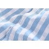 Mud Kingdom Conjunto de pijama de verano para niñas, diseño