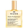 Nux 눅스 윌 프로디쥬스 멀티 드라이 오일 100ml Nux Will