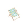 Leadigol 3pcs Cell Phone Holder,Folding Beach Chair Mobile Phone Holder