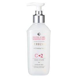 Cell Zard US Conditioning Lotion C to 2 Moisturizer, Analogous, Foreign Bodies Makeup Water 195ml Odorless and Colorless Soybean Ferment Extract Yeast Extract Extract souhakuhiekisu