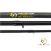 Hunter Pro 10' Carbon-X Match & Float Fishing Rod