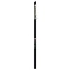 Royal and Langnickel Revolution Angle Liner Brush