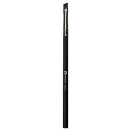 Royal and Langnickel Revolution Angle Liner Brush