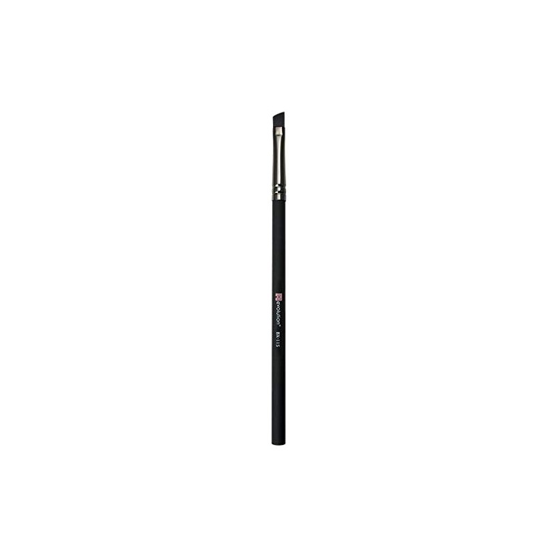 Royal and Langnickel Revolution Angle Liner Brush