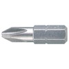 Makita 2-25 A-49959 + Bit (for light screws)