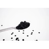 Conductive Particles, Rubber, Remote Control, Repair, Contact Recovery, Carbon Pill,