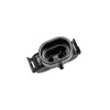 GM Genuine Parts 84594590 Horn