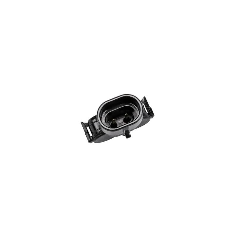 GM Genuine Parts 84594590 Horn