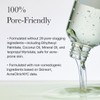 ARENCIA [ARENCIA]Pore Melt Mochi Cleansing Oil 200ml
