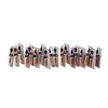 L'Oreal Infallible More Than Concealer 325 Bisque