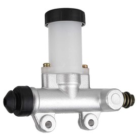 AUTOKAY Hammerhead 80T TrailMaster MID 6.000.305 XRS XRX Go Kart Brake Master Cylinder