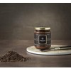 Amedei Crema Toscana al Cacao
