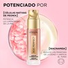 L'Oréal Paris Age Perfect Korrekturserum, schnelle Wirkung, Anti-Flecken, für reife