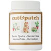 Cut&Patch, vernice fissante 100 ml