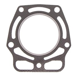 John Deere Original Equipment Engine Cylinder Head Gasket #M76070