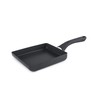 Ibili Rectangular Tamagoyaki Pan, 411218