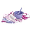 Dantoy 4399 Baking Set