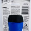 EVEREADY 2 PK LED Flashlight Bright Long-lasting Durable Camping Emergency