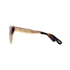 Oliver Peoples Braverman OV5209-S 1234/Q4