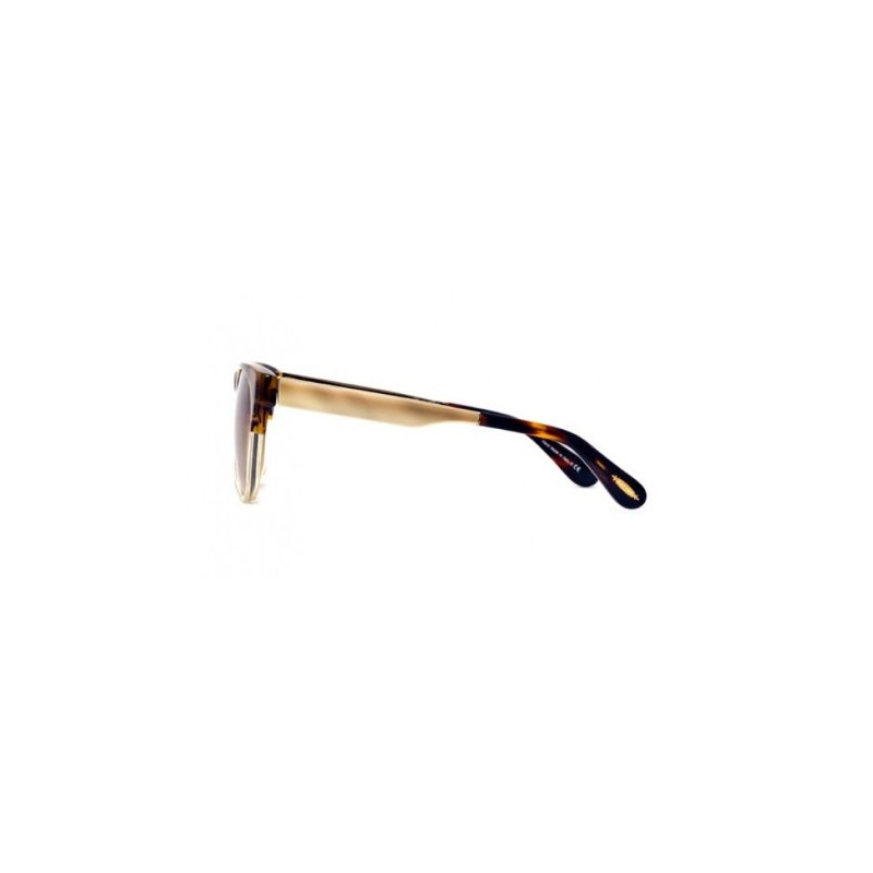 Oliver Peoples Braverman OV5209-S 1234/Q4