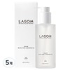Lagom Celeb Micro Pore Cleansing Oil, 200ml, 5 pieces / 라곰 셀럽 마이크로 포어 클렌징 오일, 200ml, 5개