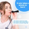 Kazoo for Children and Adults, Professional Kazoo, Kazoo Musical Instrument