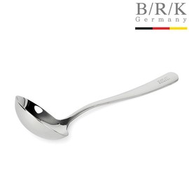 BRK Smart Soup Ladle / BRK 스마트 스프 국자