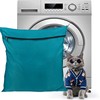 Petwear Laundry Bag, Laundry Bag for Pets, Laundry Bag with