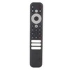 RC902V FMR8 TV Remote Control, Universal TV Remote Control Replacement