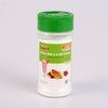 Natural Mate Non-bittered Stevia & Erythritol (2oz - Sweetener 780