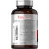 Nitric Oxide Booster 3600mg per serving | 120 Caplets