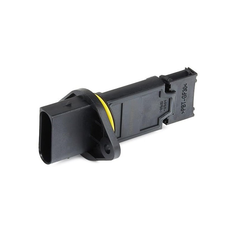 RIDEX Air Flow Meter (LMM) 3926A0147 M-Class (W164) Electric