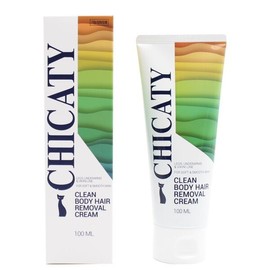 UnKnown Self-waxing hair removal cream ingredients Brazilian wax hair removal agent/self-waxing/hair removal cream/waxing ingredients/Brazilian waxing/hair removal wax/ / 셀프 왁싱 제모 크림 재료 브라질리언 왁스 제모제/셀프왁싱/제모크림/왁싱재료/브라질리언왁싱/제모왁스/