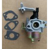 BMP OEM Genuine Carburetor For Troy Bilt Bronco CRT Garden