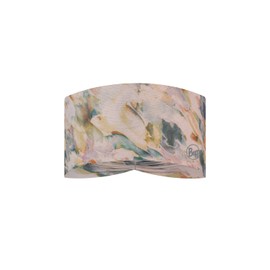 Buff CoolNet UV Ellipse Headband Rose Unisex Adult