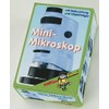 Mini-Zoom-Microscope