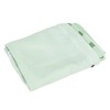 Blackout Curtains Waterproof Shower Curtain Blocking Drapes Window Curtain Panels