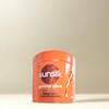 Sunsilk/Hair Treatment/Hair/Orange/400ml/1Pc