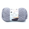 Lion Brand Yarn Hue & Me Yarn, Haze