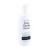 Neutrogena Extra Gentle Cleanser, 6.7 Ounce (Pack of 3)