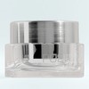 Pio2 PO2 Real Fresh Whitening Tone-up Cream 50g × 1 / 피오투 PO2 리얼 프레쉬 화이트닝 톤업크림 50g × 1개