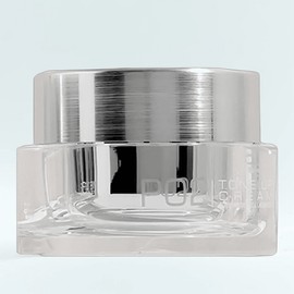 Pio2 PO2 Real Fresh Whitening Tone-up Cream 50g × 1 / 피오투 PO2 리얼 프레쉬 화이트닝 톤업크림 50g × 1개
