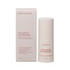 Skin Physics Dragon’s Blood Anti-Ageing Eye Treatment 15mL