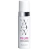 Color Wow Espuma Voluminizadora Bombshell Xtra Large 195ml