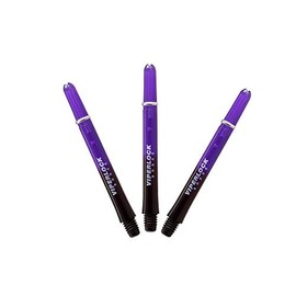 Shockwave Shaft Inb Blue