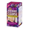 Applied Nutrition Acai Berry 14 Day Cleanse, 56 Count, 4