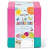 Chit Chat Lip Laboratory - Make Your Own Lip Balm